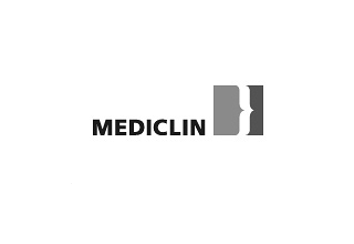 MediClin
