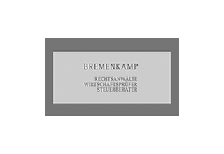 Bremenkamp RA