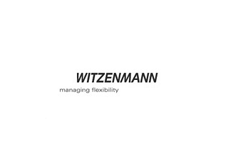 Witzenmann
