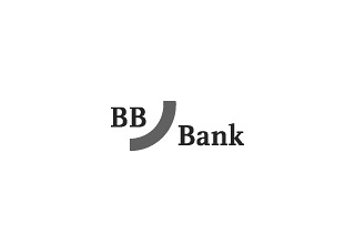 BB Bank