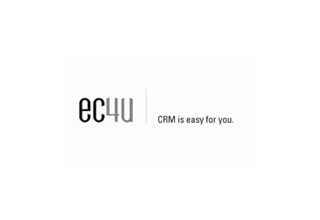 ec4u