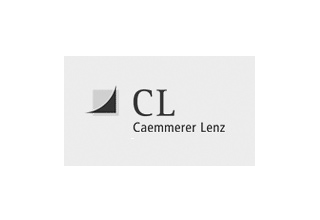 Caemmerer Lenz