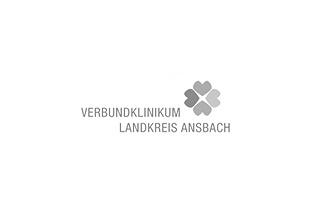 Verbund Klinikum Ansbach