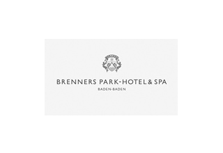 Brenners Park Hotel