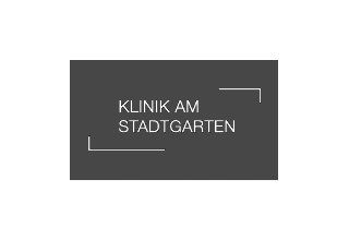 Plastische Chirurgie