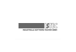Istec