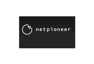 netpioneer