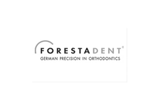 Forestadent