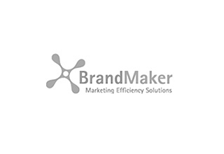 BrandMaker