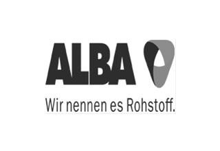 Alba