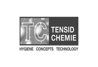 Tensid Chemie
