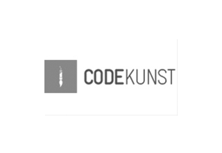 Codekunst