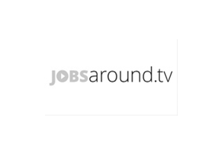 Jobsaround