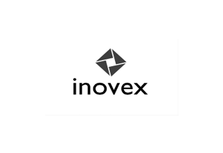 Inovex