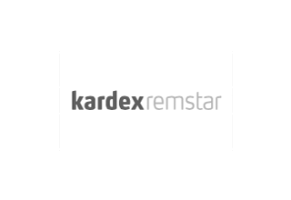 Kardex