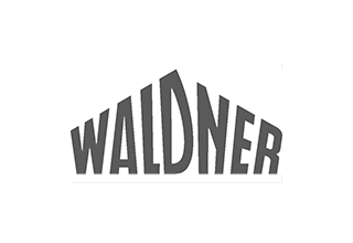 Waldner